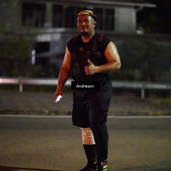 Runner Photo 6049900