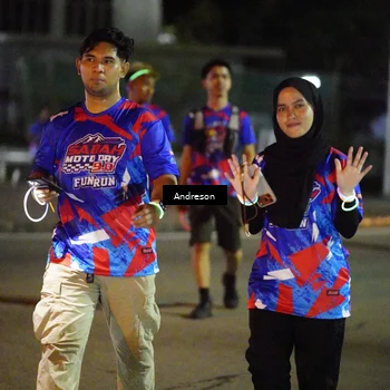 Runner Photo 6049906