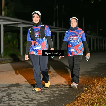 Runner Photo 6049909