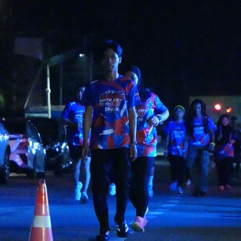 Runner Photo 6049912