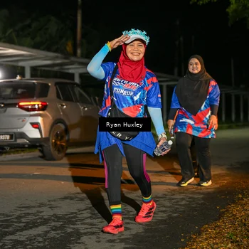 Runner Photo 6049916