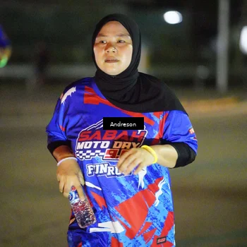 Runner Photo 6049918