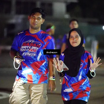 Runner Photo 6049920
