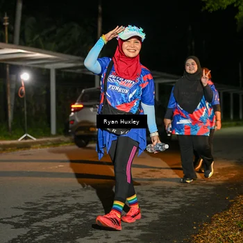 Runner Photo 6049923