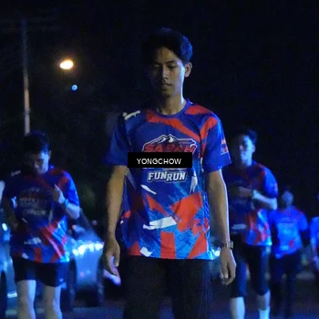Runner Photo 6049926