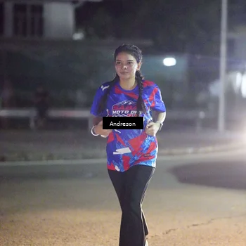 Runner Photo 6049927