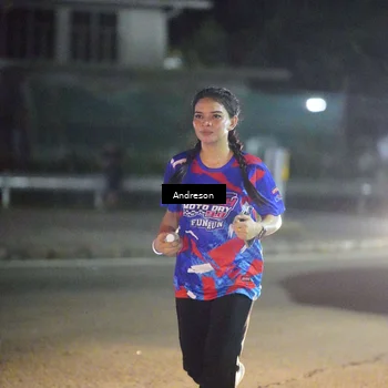 Runner Photo 6049928