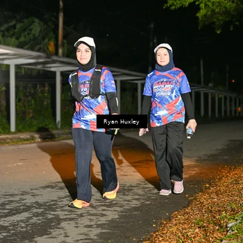 Runner Photo 6049930