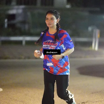 Runner Photo 6049932
