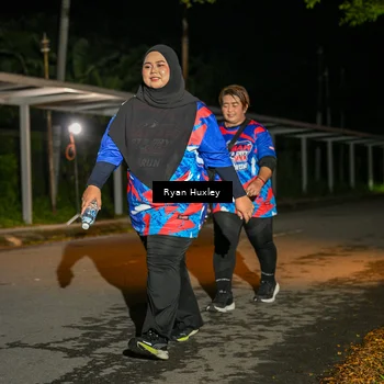 Runner Photo 6049933