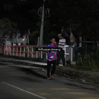 Runner Photo 6049939