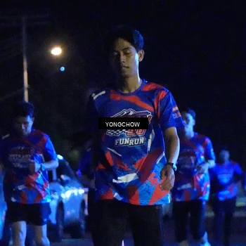 Runner Photo 6049940