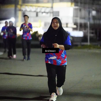 Runner Photo 6049941