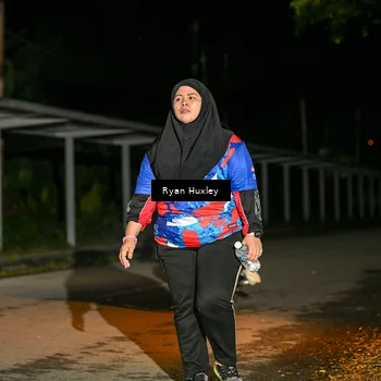 Runner Photo 6049945