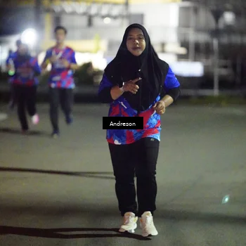 Runner Photo 6049947