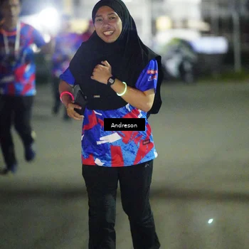 Runner Photo 6049952