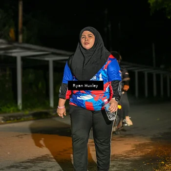 Runner Photo 6049958