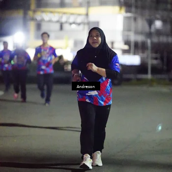 Runner Photo 6049960