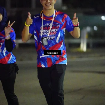 Runner Photo 6049961
