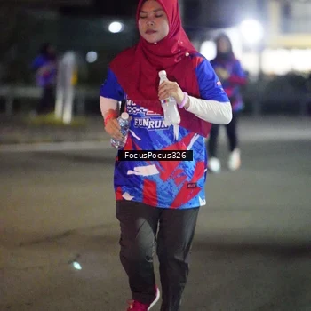 Runner Photo 6049968