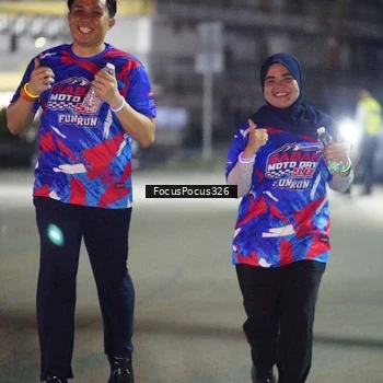 Runner Photo 6049974