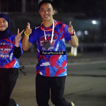 Runner Photo 6049976