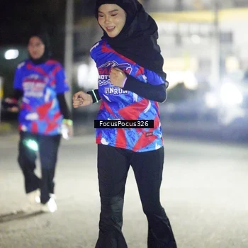 Runner Photo 6049988