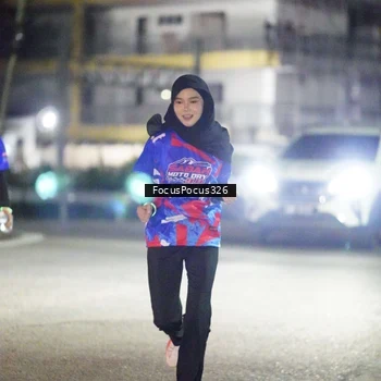 Runner Photo 6049989