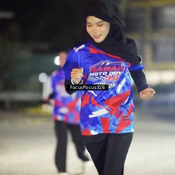 Runner Photo 6049991