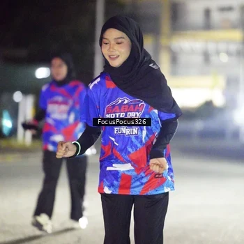 Runner Photo 6049992