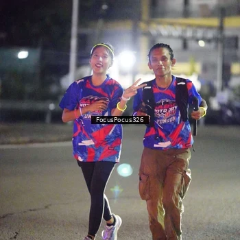 Runner Photo 6049995