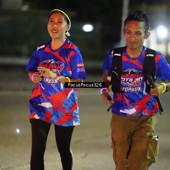Runner Photo 6049997