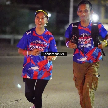 Runner Photo 6049998