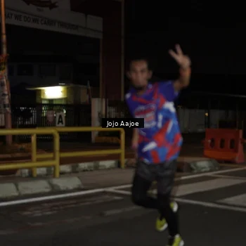 Runner Photo 6049999