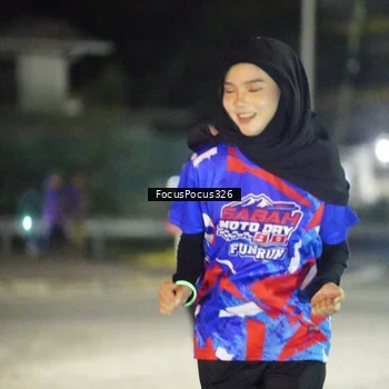 Runner Photo 6050000