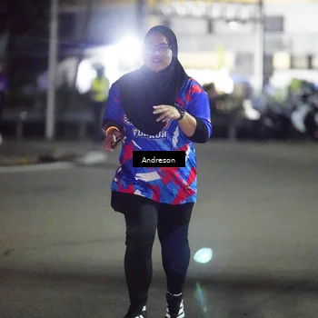 Runner Photo 6050002