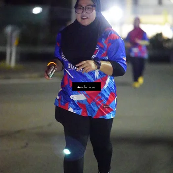 Runner Photo 6050003