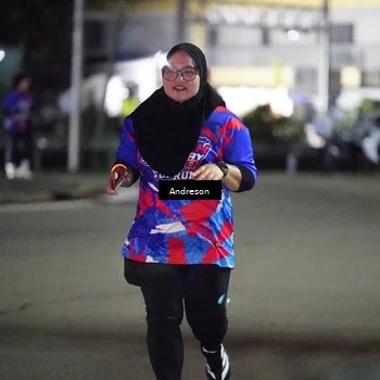 Runner Photo 6050004