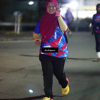 Runner Photo 6050006