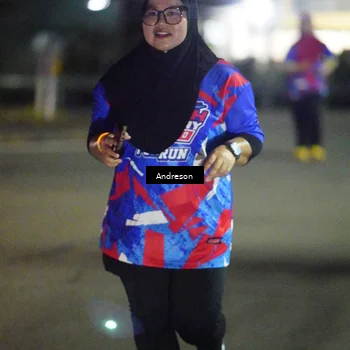 Runner Photo 6050010