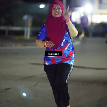 Runner Photo 6050011