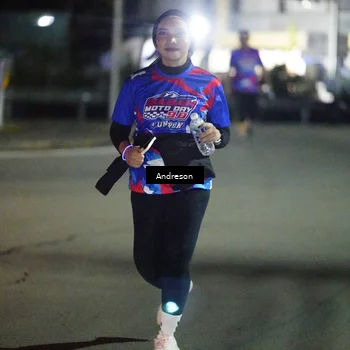 Runner Photo 6050012