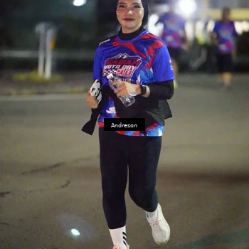 Runner Photo 6050013