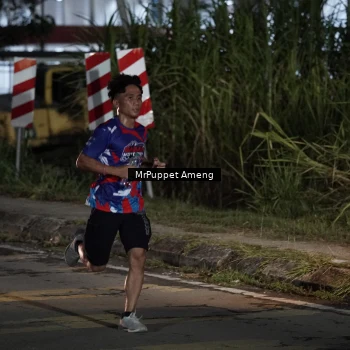 Runner Photo 6050014