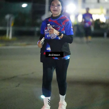 Runner Photo 6050017