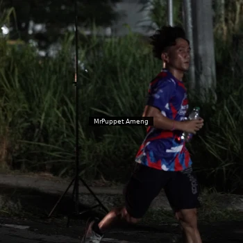 Runner Photo 6050018
