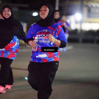 Runner Photo 6050019