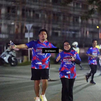 Runner Photo 6050020