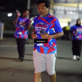 Runner Photo 6050021