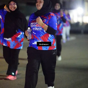 Runner Photo 6050023